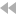 lehen orrialdea