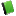 Monographie: testu inprimatua