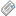 Périodique: testu inprimatua