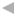 aitzineko orrialdea