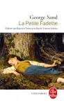 vignette