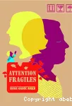 vignette