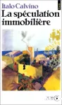 vignette