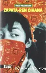 Zapata-ren oihana vignette