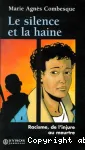 Silence et la haine (Le) vignette