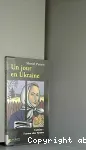 Un jour en Ukraine vignette