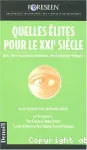 Nakusha, l'indésirable vignette