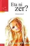 Eta ni zer? vignette