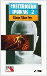 Misteriozko ipuinak 2 vignette