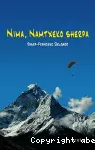 Nima, Namtxeko sherpa vignette
