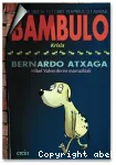 Bambulo Krisia vignette