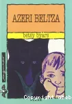 Azeri beltza vignette