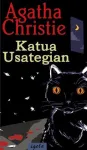 Katua Usategian vignette