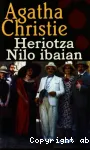 Heriotza Nilo ibaian vignette