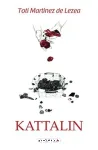 Kattalin vignette