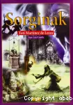 Sorginak vignette