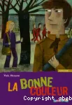 Bonne couleur (La) vignette