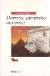 Dorretxe zaharreko misterioa vignette