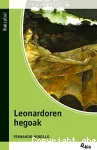 Leonardoren hegoak vignette