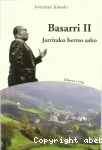 Basarri II vignette
