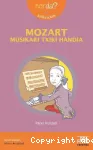 Mozart vignette