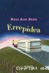 Errepidea vignette