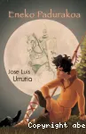 Eneko Padurakoa vignette