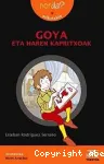 Goya vignette