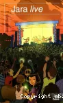 Jara live vignette