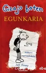 Eleberri marrazkiduna vignette