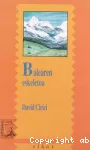 Balearen eskeletoa vignette