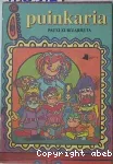Ipuinkaria vignette