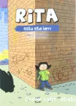 Rita Estu eta larri vignette