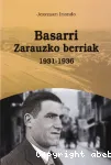 Basarri vignette