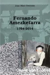 Fernando Amezketarra 1764-2014 vignette