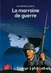 La marraine de guerre vignette
