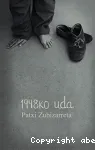 1948ko uda vignette