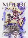 Maddi eta Euskal piratak vignette