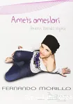 Amets ameslari vignette