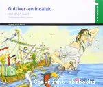 Gulliver-en bidaiak vignette
