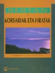 Korsariak eta Piratak vignette