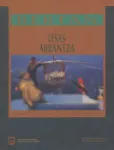 Itsas arrantza vignette