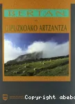 Gipuzkoako artzantza vignette
