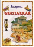 Ezagutu... Greziarrak vignette