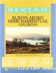 Burdin aroko herri harresituak Gipuzkoan vignette