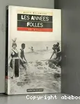 Les années folles vignette