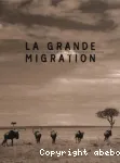 La grande migration vignette