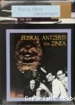 Euskal antzerki eta zinea vignette
