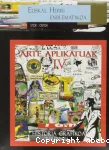 Arte aplikatuak IV vignette