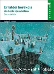 Erraldoi berekoia eta beste ipuin batzuk vignette